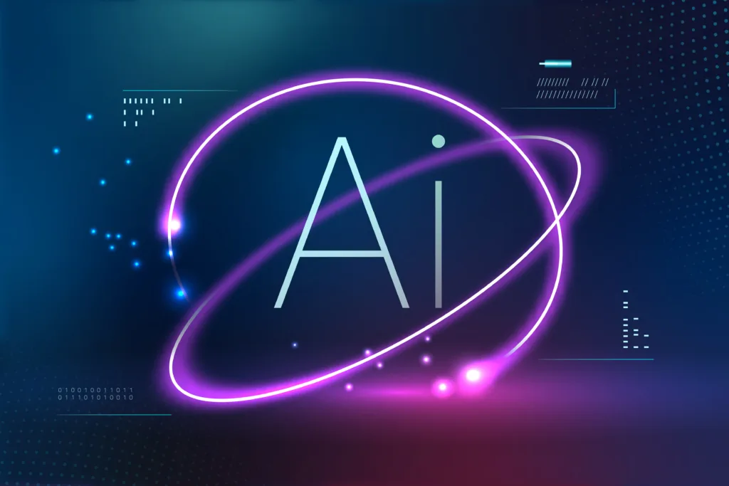 ai tools for content creation