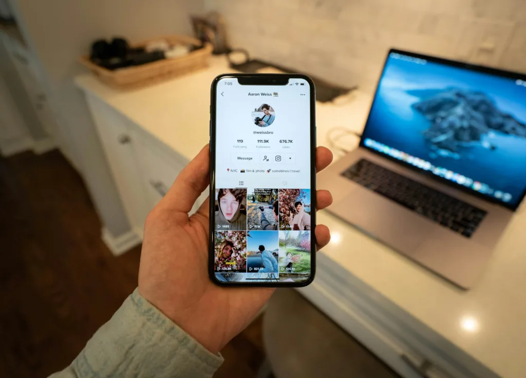The Rise of Short-Form Video: TikTok, Instagram Reels, and YouTube Shorts in Brand Storytelling