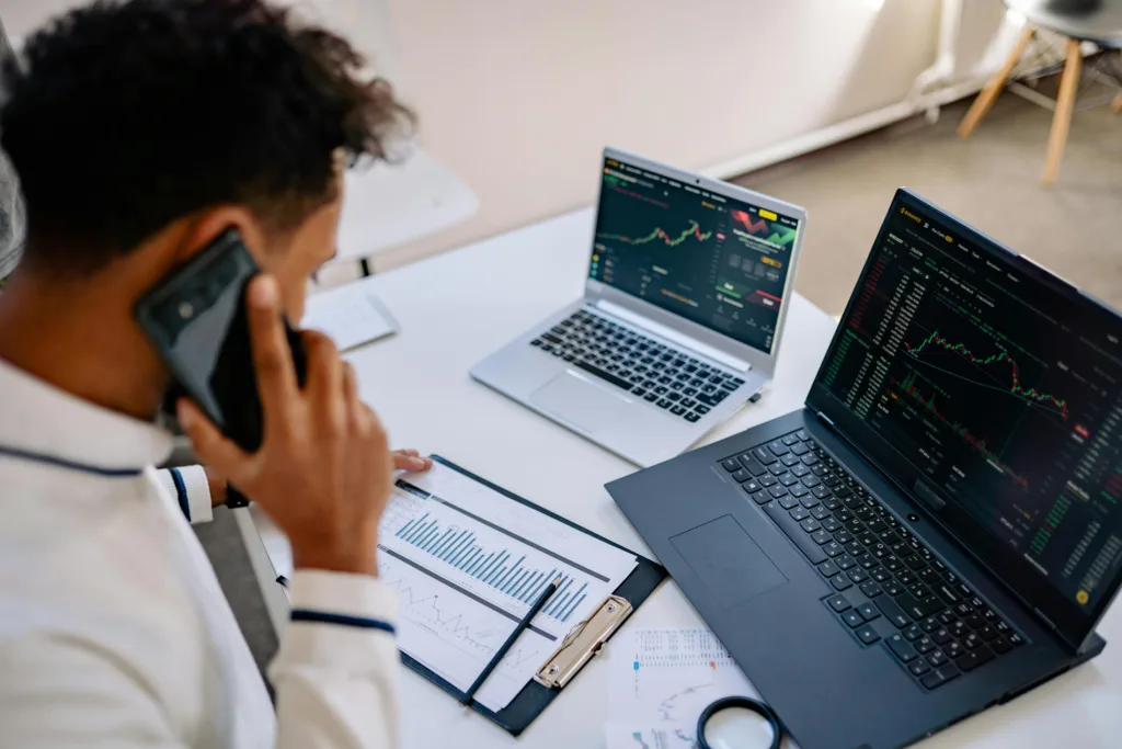 CRM Systems for Marketing