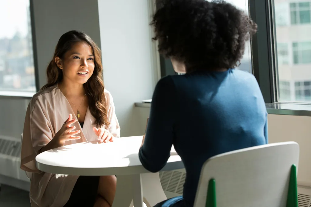 Referral Marketing Strategies