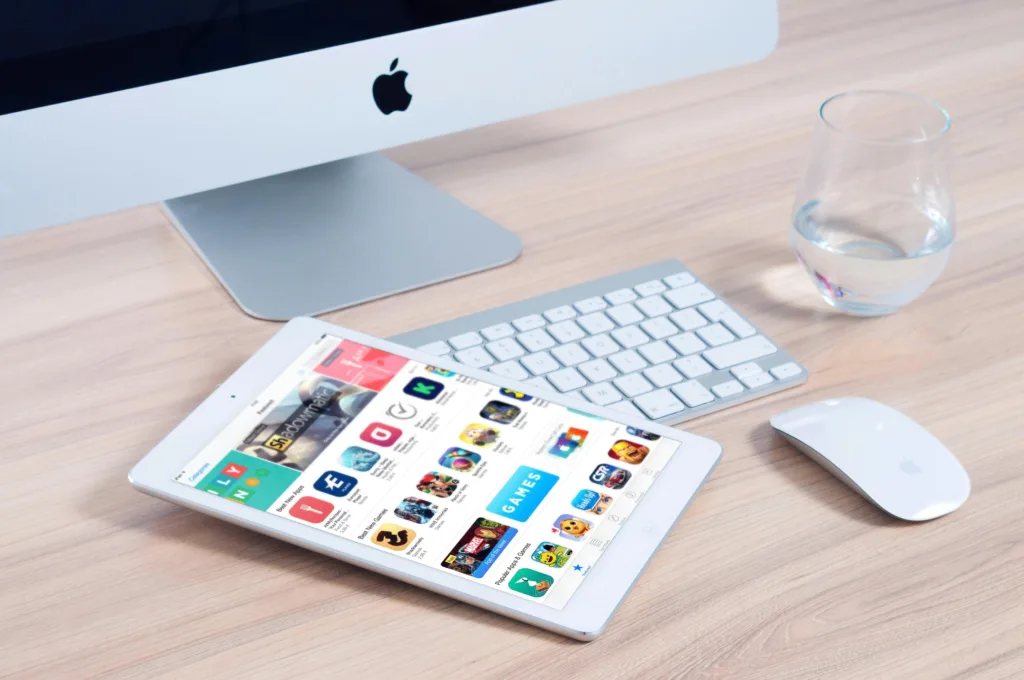 User Acquisition Tactics for App Marketers