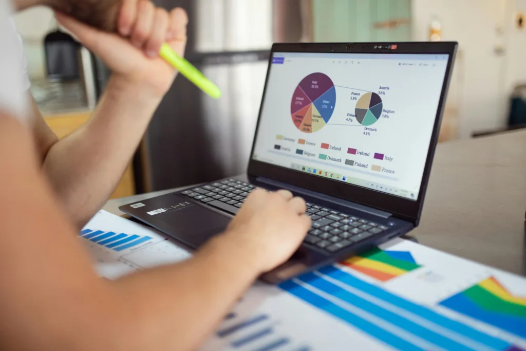 Retention Is the New Growth Metric