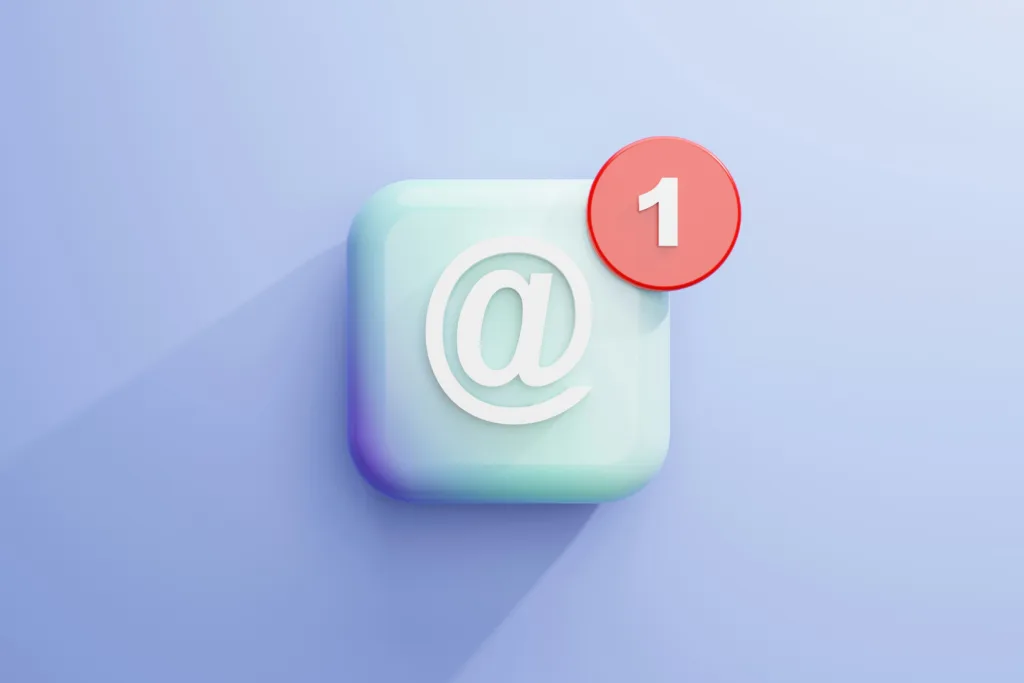 Email Automation Tools for Growth Marketing